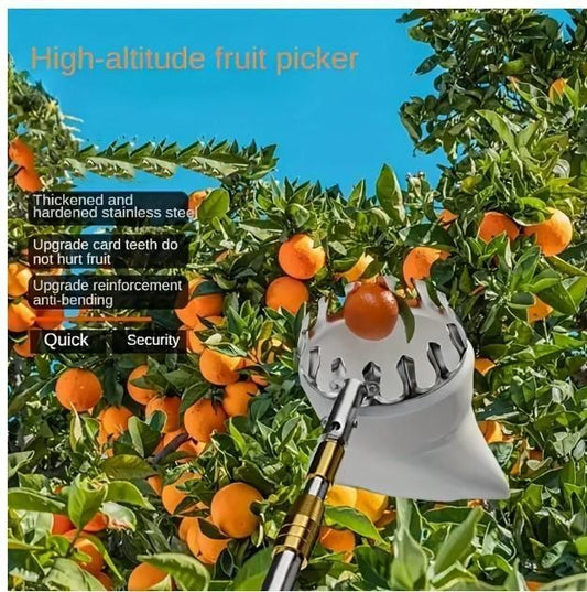 Fruit Picking Bag